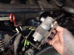 See B0473 in engine
